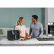 Мультипіч Ninja Air Fryer Dual Zone AF200EU