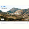 Телевiзор Kivi 32H740LW