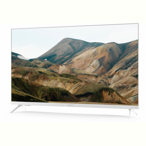 Телевiзор Kivi 32H740LW