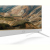 Телевiзор Kivi 32H740LW