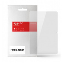 Гідрогелева плівка ArmorStandart для Pixus Joker (ARM65568)