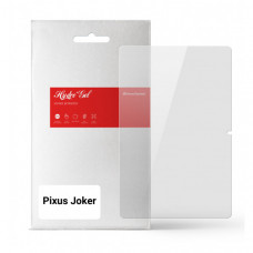 Гідрогелева плівка ArmorStandart для Pixus Joker (ARM65568)