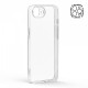 Чохол ArmorStandart Air для Apple iPhone 17e / 16e Camera cover Clear (ARM76264)