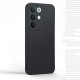 Чохол ArmorStandart Matte Slim Fit для Realme C85 Pro 4G Camera cover Black (ARM89921)