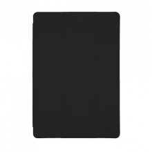 Чохол ArmorStandart Smart Fold Pen для Lenovo Idea Tab Pro Black (ARM85075)