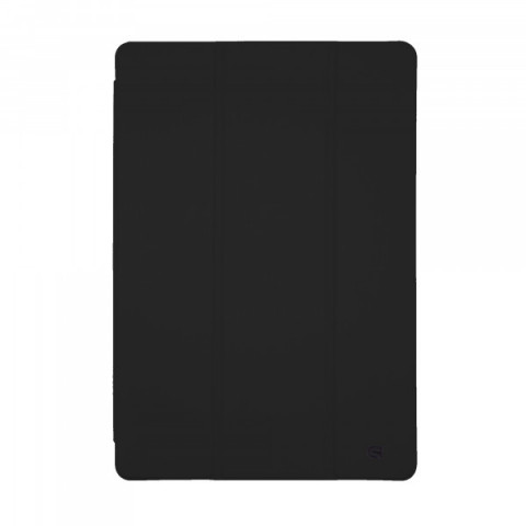Чохол ArmorStandart Smart Fold Pen для Lenovo Idea Tab Pro Black (ARM85075)
