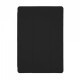 Чохол ArmorStandart Smart Fold Pen для Lenovo Idea Tab Pro Black (ARM85075)