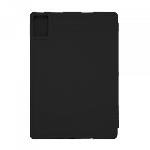 Чохол ArmorStandart Smart Fold Pen для Lenovo Idea Tab Pro Black (ARM85075)