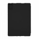 Чохол ArmorStandart Smart Fold Pen для Lenovo Idea Tab Pro Black (ARM85075)