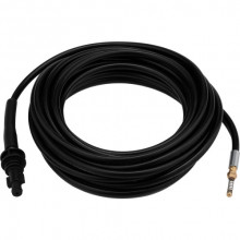 Шланг для прочищення труб 2E 10м (2E-PCH10M)