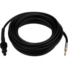 Шланг для прочищення труб 2E 10м (2E-PCH10M)