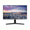 Монiтор Samsung 27" S27R350FHI (LS27R350FHIXCI) IPS Black