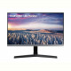 Монiтор Samsung 27" S27R350FHI (LS27R350FHIXCI) IPS Black
