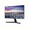 Монiтор Samsung 27" S27R350FHI (LS27R350FHIXCI) IPS Black