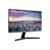 Монiтор Samsung 27" S27R350FHI (LS27R350FHIXCI) IPS Black
