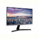 Монiтор Samsung 27" S27R350FHI (LS27R350FHIXCI) IPS Black