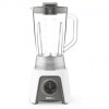 Блендер Tefal BL2C0130