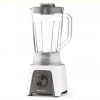 Блендер Tefal BL2C0130