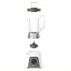 Блендер Tefal BL2C0130