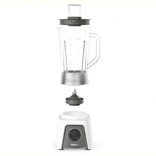 Блендер Tefal BL2C0130