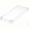 Чохол-накладка BeCover Anti-Shock для Tecno Spark 9 Pro (KH7n) Clear (708907)