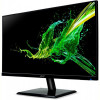 Монітор Acer 23.8" EK241YEbi (UM.QE1EE.E03) IPS Black