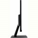 Монітор Acer 23.8" EK241YEbi (UM.QE1EE.E03) IPS Black