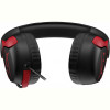 Гарнiтура HyperX Cloud Mini Black/Red (7G8F4AA)