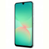 Смартфон Samsung Galaxy A26 5G 6/128GB Mint (SM-A266BLGBEUC)