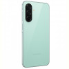 Смартфон Samsung Galaxy A26 5G 6/128GB Mint (SM-A266BLGBEUC)