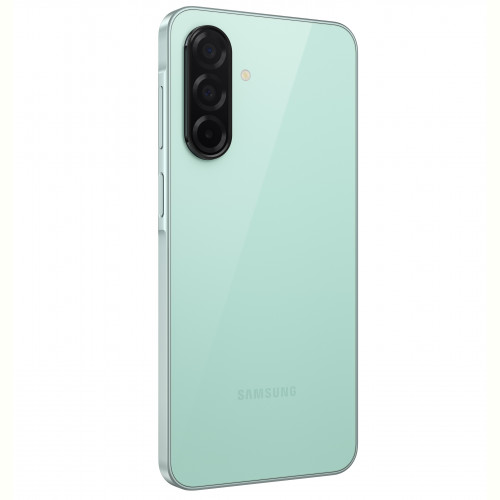 Смартфон Samsung Galaxy A26 5G 6/128GB Mint (SM-A266BLGBEUC)