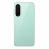Смартфон Samsung Galaxy A26 5G 6/128GB Mint (SM-A266BLGBEUC)