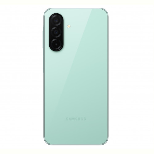 Смартфон Samsung Galaxy A26 5G 6/128GB Mint (SM-A266BLGBEUC)
