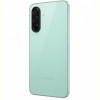 Смартфон Samsung Galaxy A26 5G 6/128GB Mint (SM-A266BLGBEUC)
