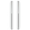 Мобiльний телефон Maxcom MM814 Type-C White