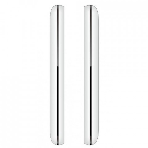 Мобiльний телефон Maxcom MM814 Type-C White