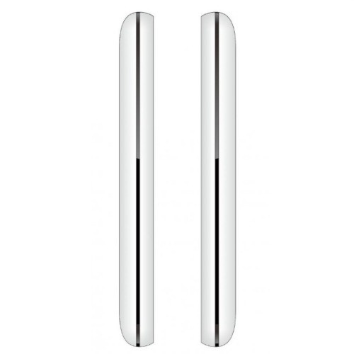Мобiльний телефон Maxcom MM814 Type-C White
