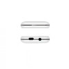 Мобiльний телефон Maxcom MM814 Type-C White