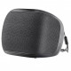 Акустична система Promate Mood 5W Black