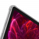 Чохол-книжка Pixus для Pixus Falcon Gray (4897058531855)