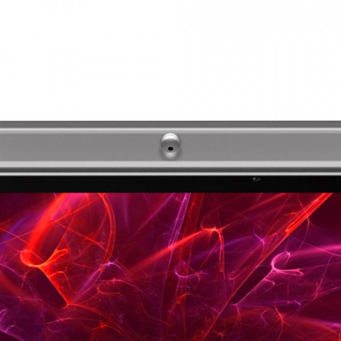 Чохол-книжка Pixus для Pixus Falcon Gray (4897058531855)