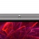 Чохол-книжка Pixus для Pixus Falcon Gray (4897058531855)