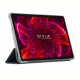 Чохол-книжка Pixus для Pixus Falcon Gray (4897058531855)