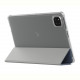 Чохол-книжка Pixus для Pixus Falcon Gray (4897058531855)