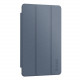 Чохол-книжка Pixus для Pixus Falcon Gray (4897058531855)