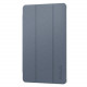 Чохол-книжка Pixus для Pixus Falcon Gray (4897058531855)