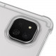 Чохол-книжка Pixus для Pixus Falcon Gray (4897058531855)