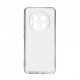 Чохол ArmorStandart Air для Realme 12 4G / 12+ 5G Camera cover Clear (ARM74758)