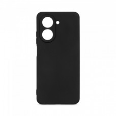 Чохол ArmorStandart Matte Slim Fit для Xiaomi Redmi A5 4G Camera cover Black (ARM85939)