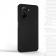 Чохол ArmorStandart Matte Slim Fit для Xiaomi Redmi A5 4G Camera cover Black (ARM85939)